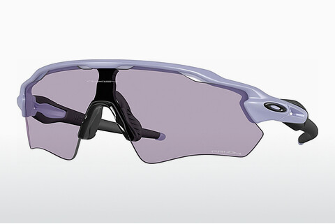 Sluneční brýle Oakley RADAR EV PATH (OO9208 9208F7)