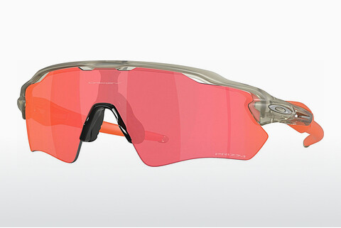 Sluneční brýle Oakley RADAR EV PATH (OO9208 9208F8)