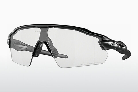 Sluneční brýle Oakley RADAR EV PITCH (OO9211 921120)