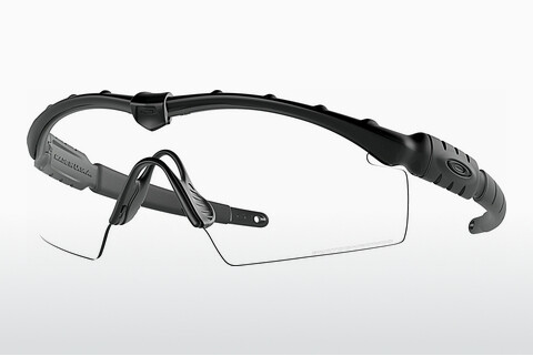 Sluneční brýle Oakley SI M Frame 2.0 (OO9213 921304)