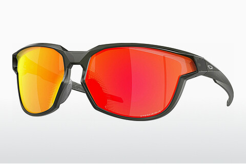 Sluneční brýle Oakley KAAST (OO9227 922703)