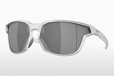 Sluneční brýle Oakley KAAST (OO9227 922704)