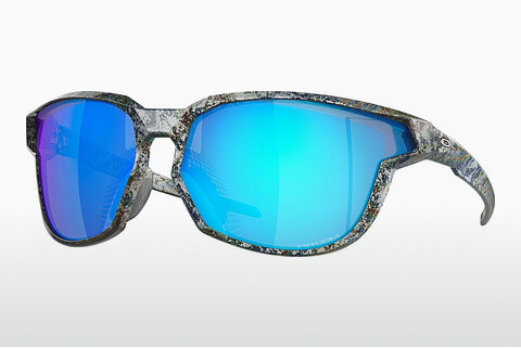 Sluneční brýle Oakley KAAST (OO9227 922705)