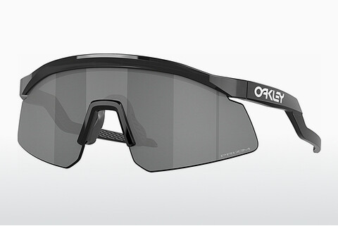Sluneční brýle Oakley HYDRA (OO9229 922901)