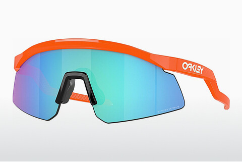 Sluneční brýle Oakley HYDRA (OO9229 922906)