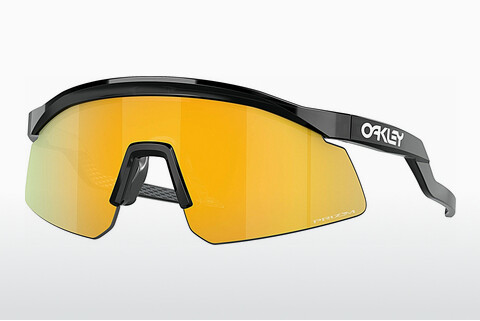 Sluneční brýle Oakley HYDRA (OO9229 922908)