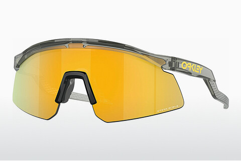 Sluneční brýle Oakley HYDRA (OO9229 922910)