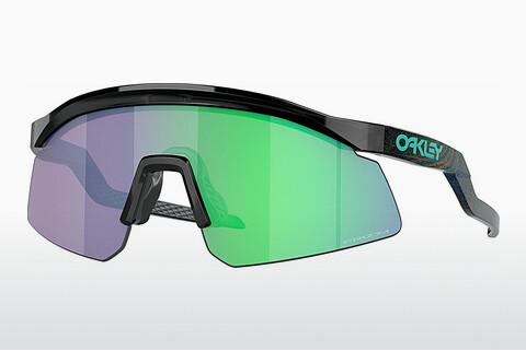 Sluneční brýle Oakley HYDRA (OO9229 922915)