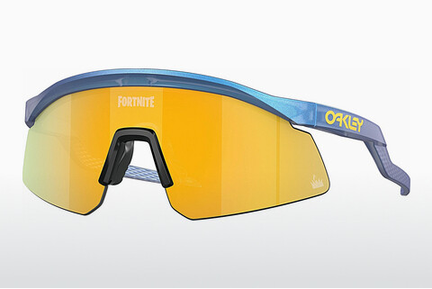 Sluneční brýle Oakley HYDRA (OO9229 922918)