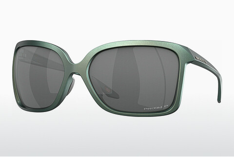 Sluneční brýle Oakley WILDRYE (OO9230 923005)