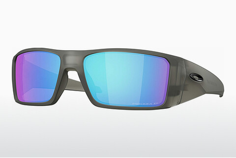 Sluneční brýle Oakley HELIOSTAT (OO9231 923124)