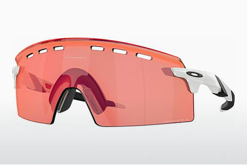 Sluneční brýle Oakley ENCODER STRIKE VENTED (OO9235 923503)