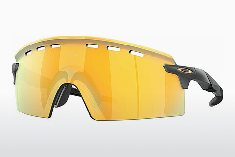 Sluneční brýle Oakley ENCODER STRIKE VENTED (OO9235 923506)