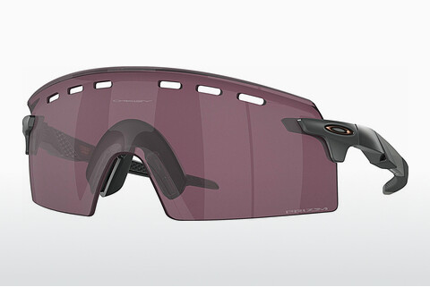 Sluneční brýle Oakley ENCODER STRIKE VENTED (OO9235 923510)