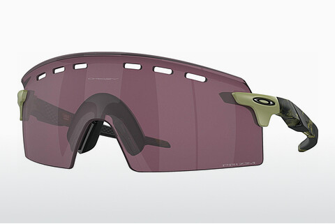 Sluneční brýle Oakley ENCODER STRIKE VENTED (OO9235 923514)