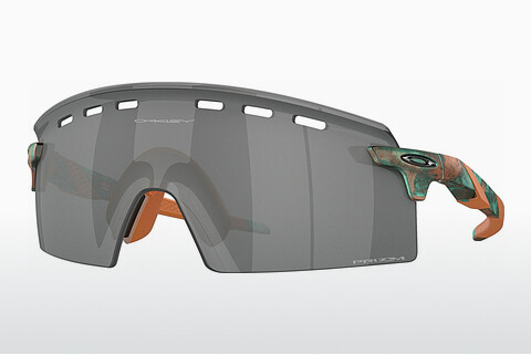 Sluneční brýle Oakley ENCODER STRIKE VENTED (OO9235 923515)