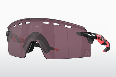 Sluneční brýle Oakley ENCODER STRIKE VENTED (OO9235 923516)