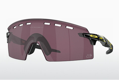 Sluneční brýle Oakley ENCODER STRIKE VENTED (OO9235 923517)