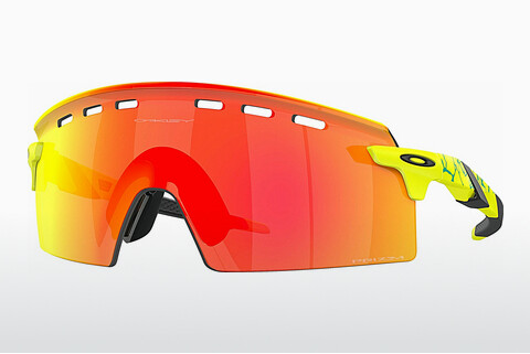 Sluneční brýle Oakley ENCODER STRIKE VENTED (OO9235 923519)