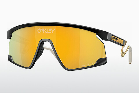 Sluneční brýle Oakley BXTR METAL (OO9237 923701)