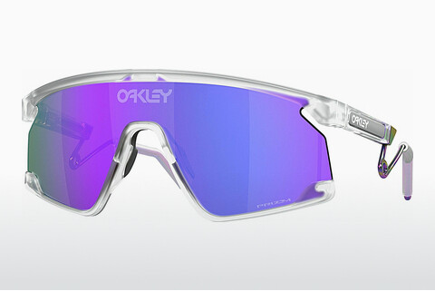 Sluneční brýle Oakley BXTR METAL (OO9237 923702)