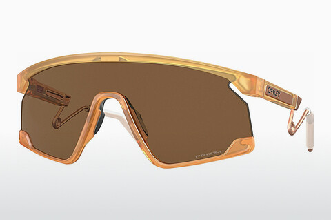Sluneční brýle Oakley BXTR METAL (OO9237 923706)