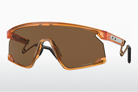 Sluneční brýle Oakley BXTR METAL (OO9237 923710)