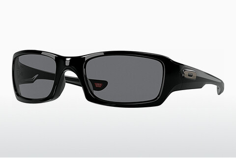 Sluneční brýle Oakley FIVES SQUARED (OO9238 923804)