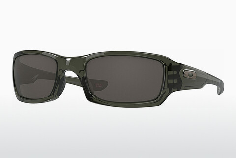 Sluneční brýle Oakley FIVES SQUARED (OO9238 923805)