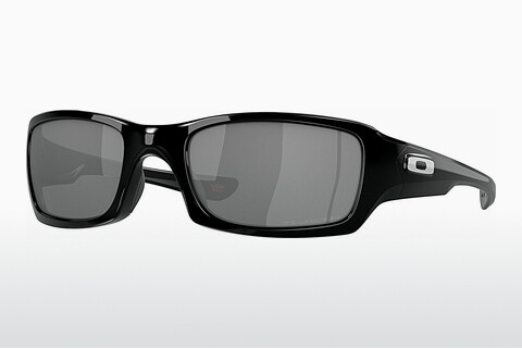 Sluneční brýle Oakley FIVES SQUARED (OO9238 923806)
