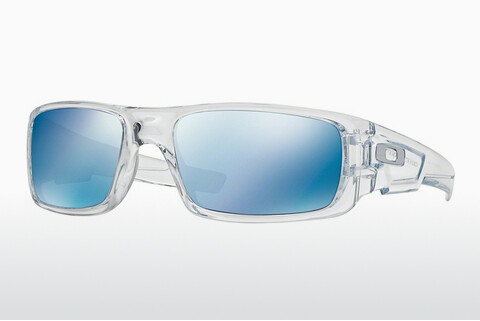 Sluneční brýle Oakley CRANKSHAFT (OO9239 923904)