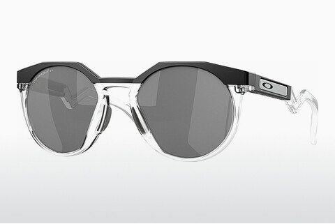 Sluneční brýle Oakley HSTN (OO9242 924205)