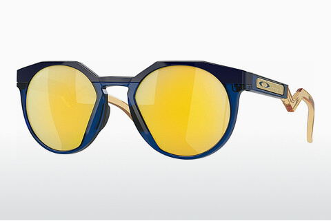 Sluneční brýle Oakley HSTN (OO9242 924211)