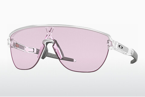 Sluneční brýle Oakley CORRIDOR (OO9248 924806)