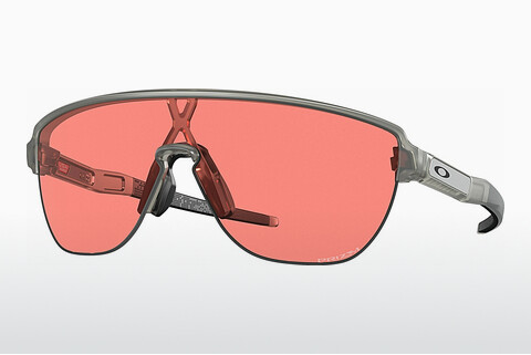 Sluneční brýle Oakley CORRIDOR (OO9248 924811)