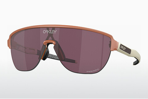 Sluneční brýle Oakley CORRIDOR (OO9248 924813)