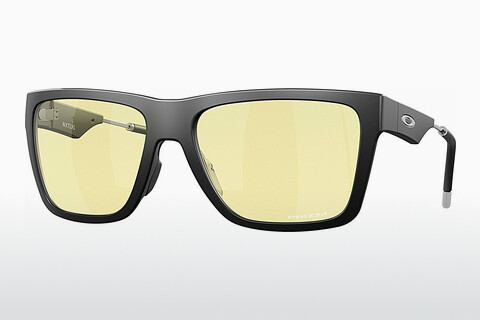 Sluneční brýle Oakley NXTLVL (OO9249 924901)