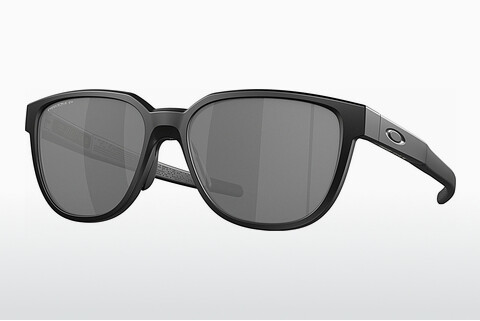 Sluneční brýle Oakley ACTUATOR (OO9250 925002)