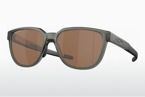 Sluneční brýle Oakley ACTUATOR (OO9250 925003)