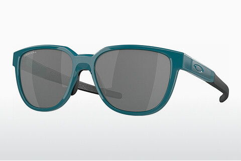 Sluneční brýle Oakley ACTUATOR (OO9250 925011)