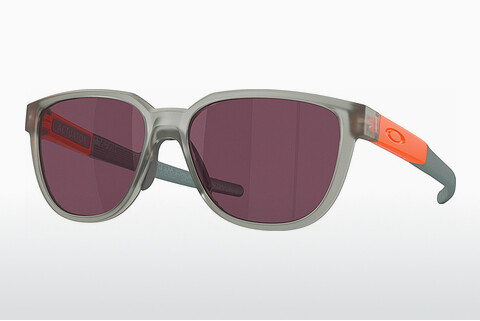 Sluneční brýle Oakley ACTUATOR (OO9250 925015)