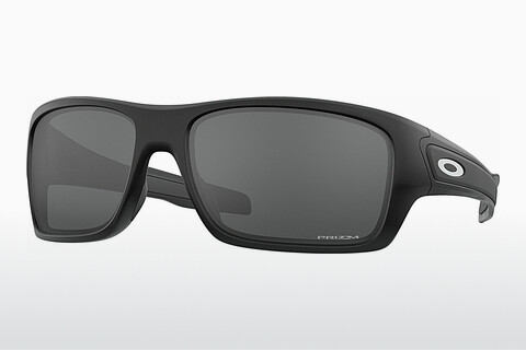 Sluneční brýle Oakley TURBINE (OO9263 926342)
