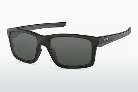 Sluneční brýle Oakley MAINLINK (OO9264 926401)