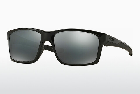 Sluneční brýle Oakley MAINLINK (OO9264 926402)