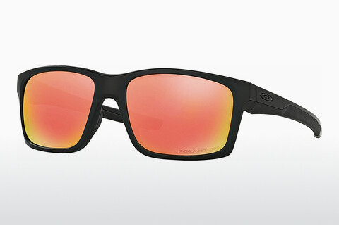 Sluneční brýle Oakley MAINLINK (OO9264 926407)