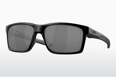 Sluneční brýle Oakley MAINLINK (OO9264 926427)