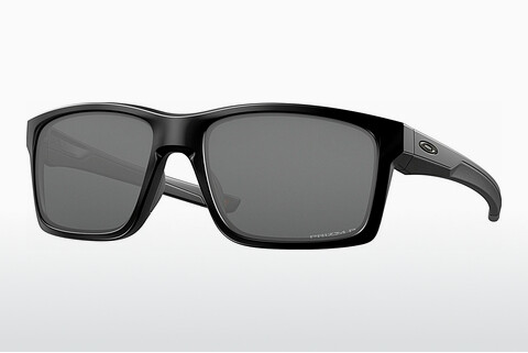 Sluneční brýle Oakley MAINLINK (OO9264 926445)