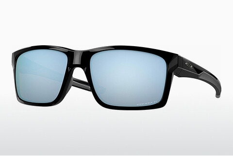 Sluneční brýle Oakley MAINLINK (OO9264 926447)