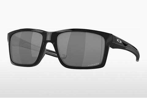 Sluneční brýle Oakley MAINLINK (OO9264 926448)
