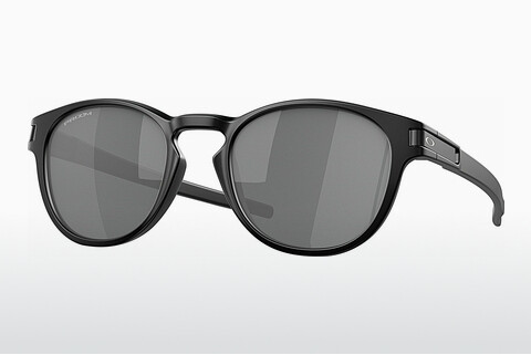 Sluneční brýle Oakley LATCH (OO9265 926527)